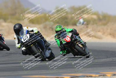 media/Apr-15-2023-CVMA (Sat) [[fefd8e4f28]]/Race 11 Supersport Open/